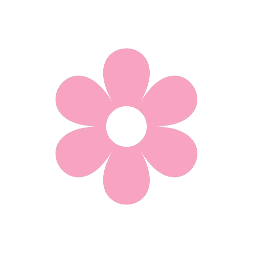 Blossom Education Logo