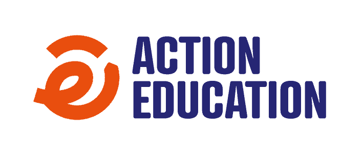 Action Éducation