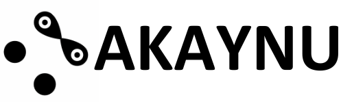 Akaynu