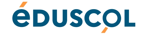 Eduscol