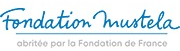 Fondation Mustela